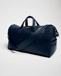 Mala couro Premium VALENCIA