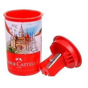 APONTADOR SUBSTITUIVEL COM DEPOSITO