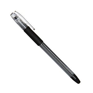 ESF. BPS-GRIP-M 1.0 PR