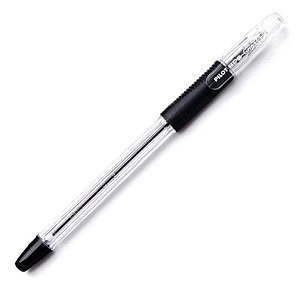 ESF. BPS-GRIP-F 0.7 PR