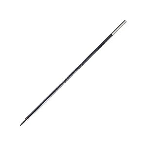 CARGA RFJ-GP 0.7MM PR