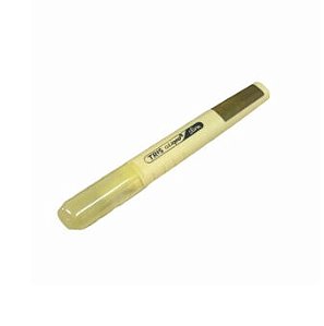 MARCA TEXTO TRIS LIQEO SLIM PASTEL AMARELO