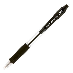 ESF. BPGP-S.GRIP-10R 0.7 PR