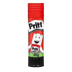 PRITT STICK 40G