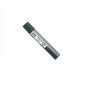 GRAFITE DESART 0,5MM 2B