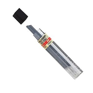 GRAFITE PENTEL 0,5MM H