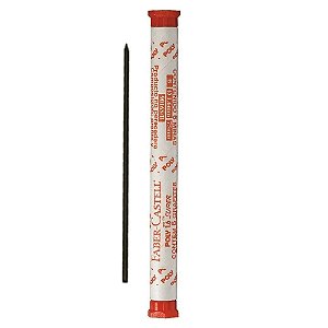 GRAFITE 1.6MM B FABER CASTELL