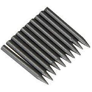 CONJUNTO DE MINAS PARA COMPASSO