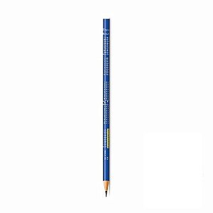 ECOLAPIS GRAFITE REDONDO - TABUADA