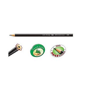 LAPIS ECOLAPIS 1205 MAX HEXAGONAL