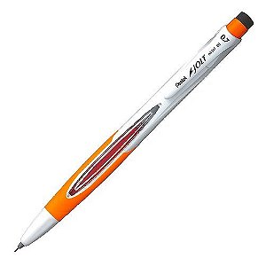 LAPISEIRA JOLT PENTEL 0.7MM LJ