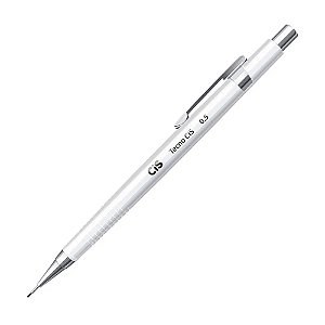 LAPISEIRA TECNOCIS 0.7 BRANCA