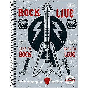 CAD CD UNIV PEPPER 16M 256F