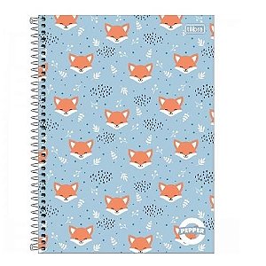 CAD CD UNIV PEPPER FEM 16M 256