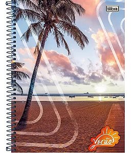 CAD CD UNIV VERÃO 1M 96F