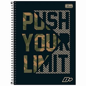 CAD CD UNIV MAIS+ 1M 96F