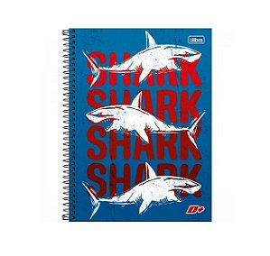 CAD CD UNIV MAIS+ 12M 240F