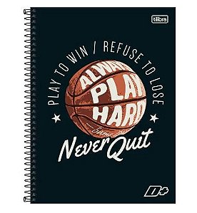 CAD CD UNNIV MAIS+ 16M 320F