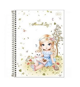 CAD CD UNIV JOLIE 1M 80F