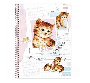 C.UNI.CD.160F 10M SMOOGIES