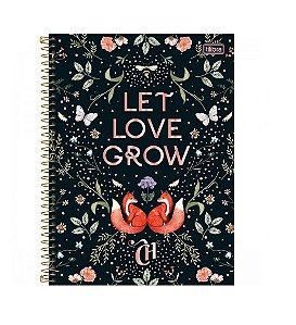 CAD CD UNIV CAPRICHO 10M 16F