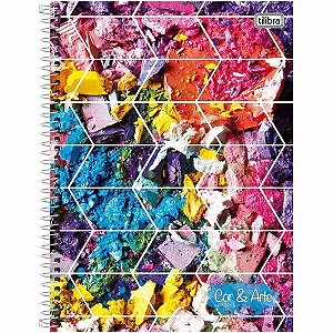 CAD CD ESP 1/4 COR & ART 96F