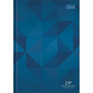 CAD BROCH CD 1/4 QUAD 0.7 ZIP