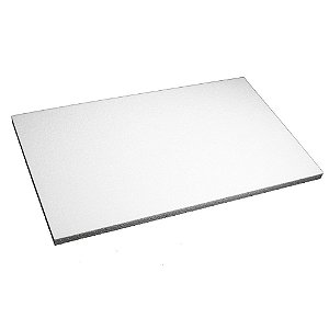 PLACA  ISOPOR 030 MM