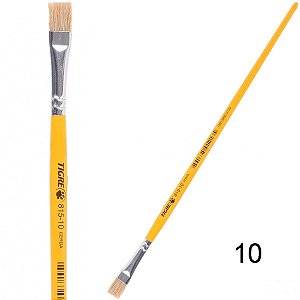 815 10 PINCEL CHATO