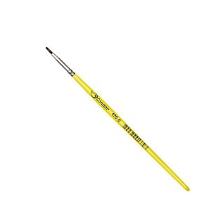 470 0 PINCEL REDONDO CURTO