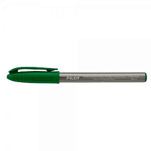 MARC. RETRO PROJETOR 1.0 VD