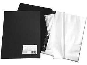 PASTA CAT.50ENV.FINO