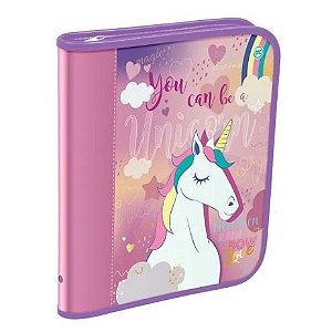 CAD. ARG. UNIV. LOVE C/ 48F