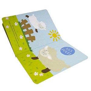 VALORES E VIRTUDES:DIGA POR FAVOR