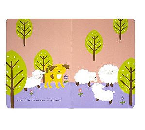 VALORES  E VIRTUDES:SEJA PRESTATIVO