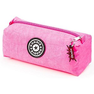 ESTOJO AMASSADINHO BAG UNITARIO