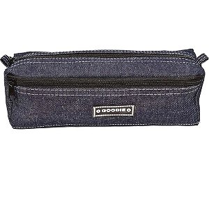 ESTOJO DUPLEX JEANS UNITARIO