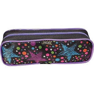 ESTOJO JANGA COLOR S