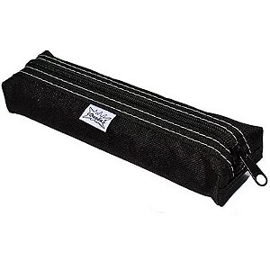 ESTOJO TEEN COLORS UNITARIO