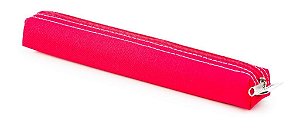 ESTOJO UNIVERSITARIO POP COLORS