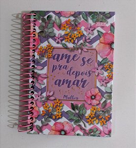 CAD.ANOTACOES MULHER 80 FLS