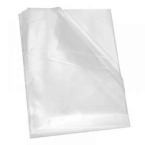 ENV POLIETILENO MEDIO 4 F