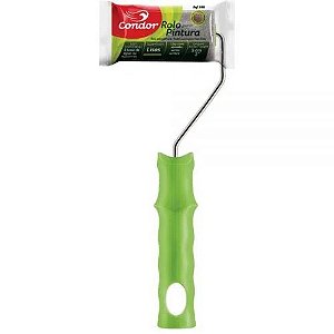 988 5CM ROLO DE ESPUMA