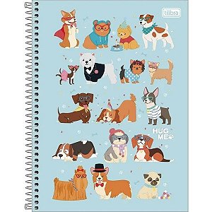 CAD CD UNIV HUG ME 1M 80F