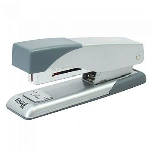 208 GRAMP. METAL P/20FLS PRATA