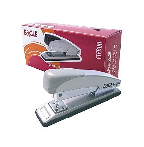 GRAMPEADOR EAGLE  20 FLS