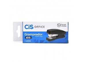 GRAMPEADOR 613