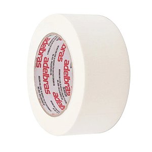 FITA CREPE 710  48MMX50M