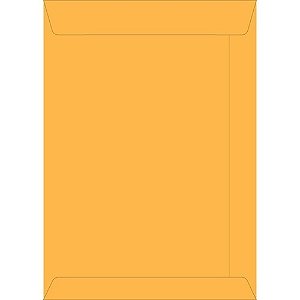 ENV.SACO 340 OURO 240X340