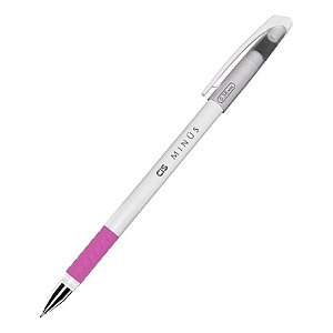 CIS MINIS CANTA ESF 0,4 MM RS